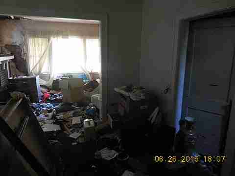 12794 Strathmoor (11)_m.jpg